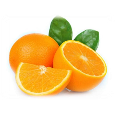 Oranges