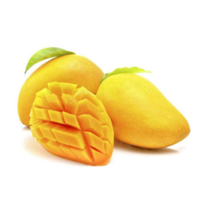 Mangoes