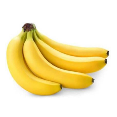 Bananas