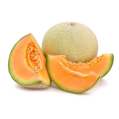 Muskmelon