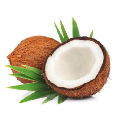 Coconut