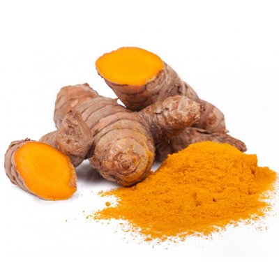 Turmeric