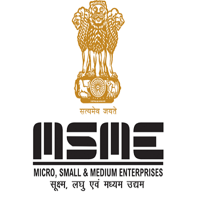 MSME